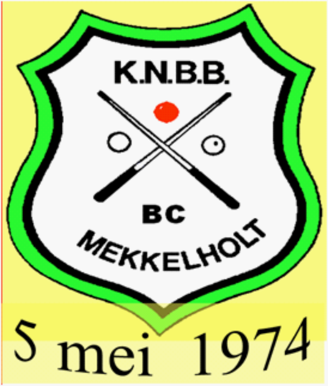 BC Mekkelholt